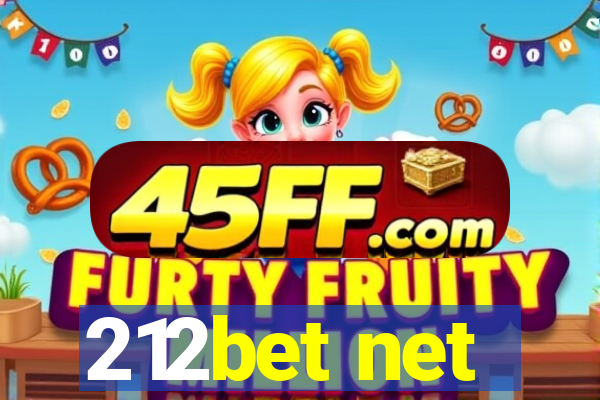 212bet net